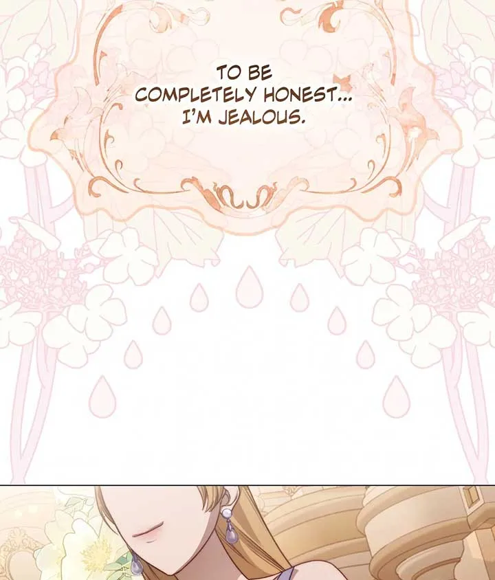 Lucia (Taruvi) Chapter 157 page 17