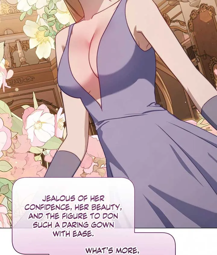 Lucia (Taruvi) Chapter 157 page 18