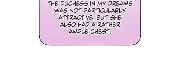 Lucia (Taruvi) Chapter 157 page 19