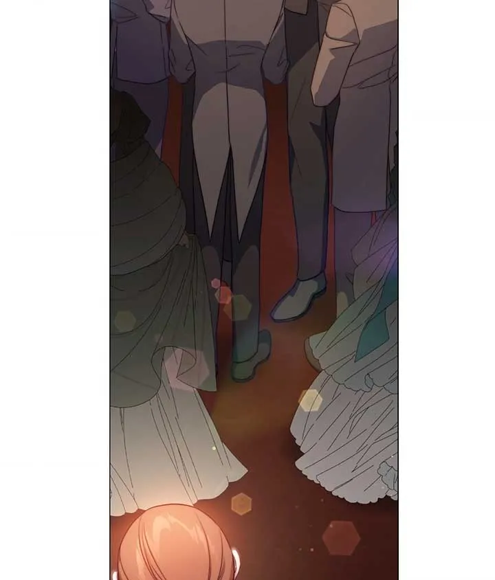 Lucia (Taruvi) Chapter 157 page 21