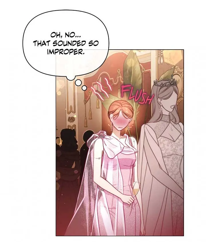 Lucia (Taruvi) Chapter 157 page 30