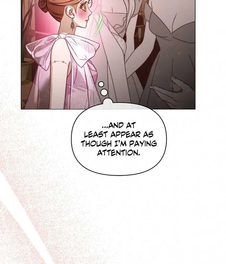 Lucia (Taruvi) Chapter 157 page 32