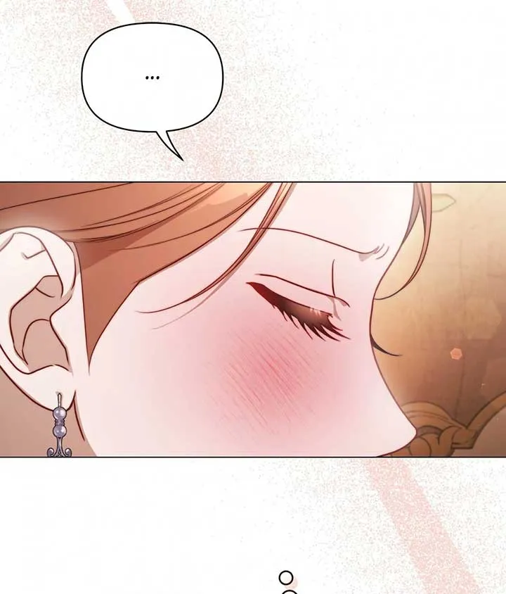 Lucia (Taruvi) Chapter 157 page 33