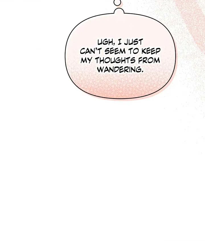 Lucia (Taruvi) Chapter 157 page 34