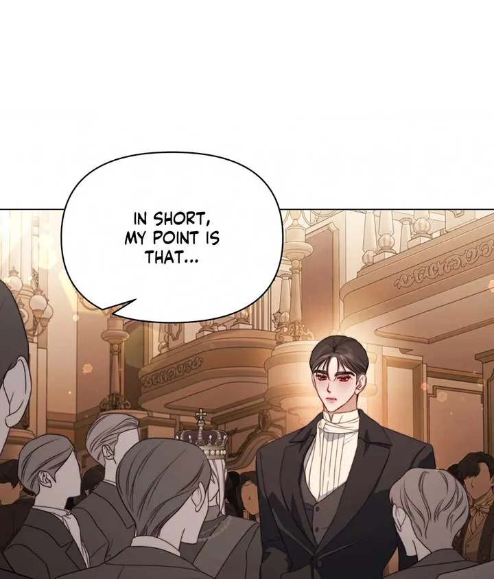 Lucia (Taruvi) Chapter 157 page 35