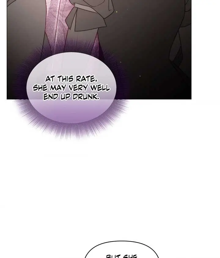 Lucia (Taruvi) Chapter 157 page 38