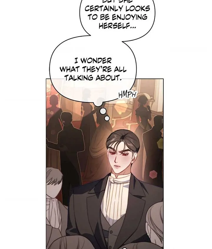 Lucia (Taruvi) Chapter 157 page 39