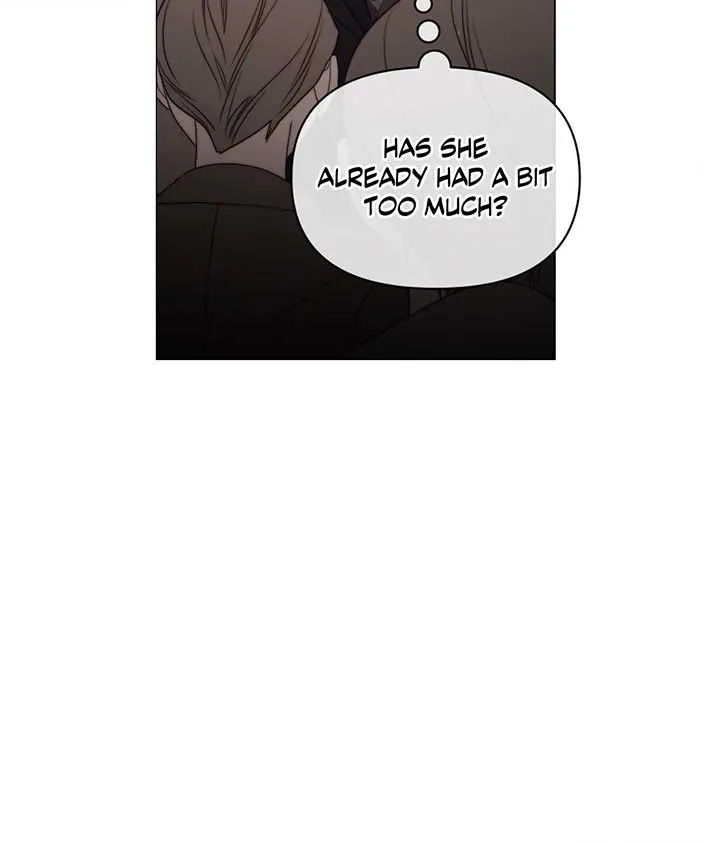 Lucia (Taruvi) Chapter 157 page 40