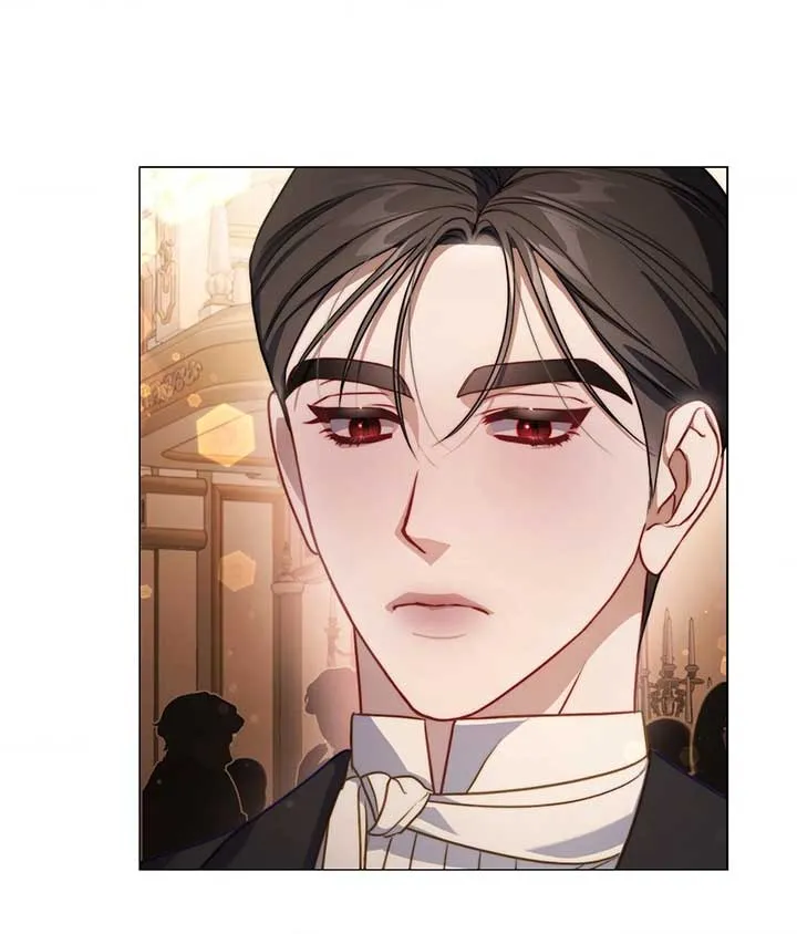 Lucia (Taruvi) Chapter 157 page 43