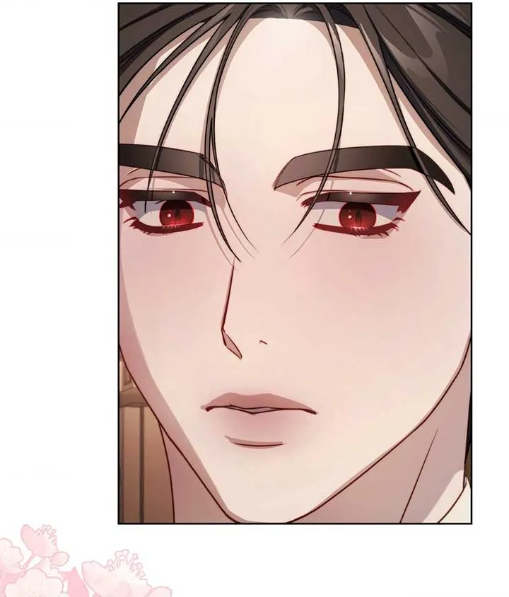 Lucia (Taruvi) Chapter 157 page 46