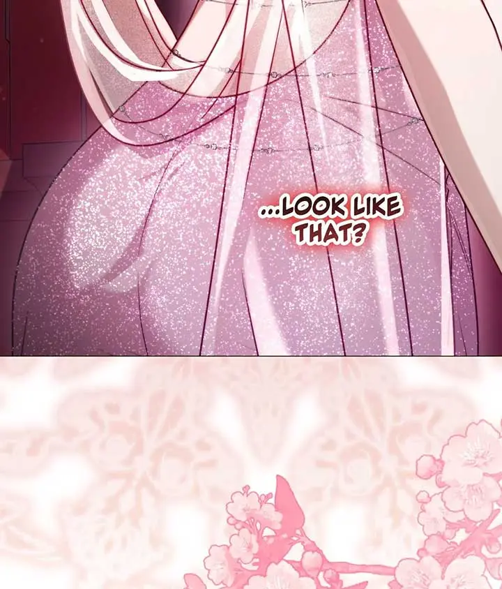 Lucia (Taruvi) Chapter 157 page 49