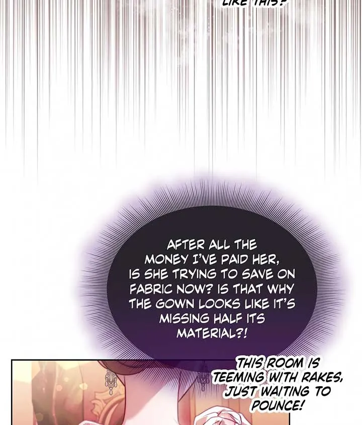 Lucia (Taruvi) Chapter 157 page 55