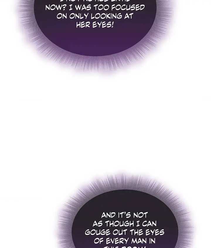 Lucia (Taruvi) Chapter 157 page 57