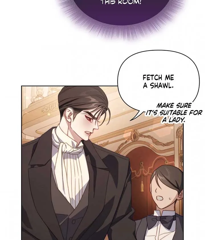 Lucia (Taruvi) Chapter 157 page 58