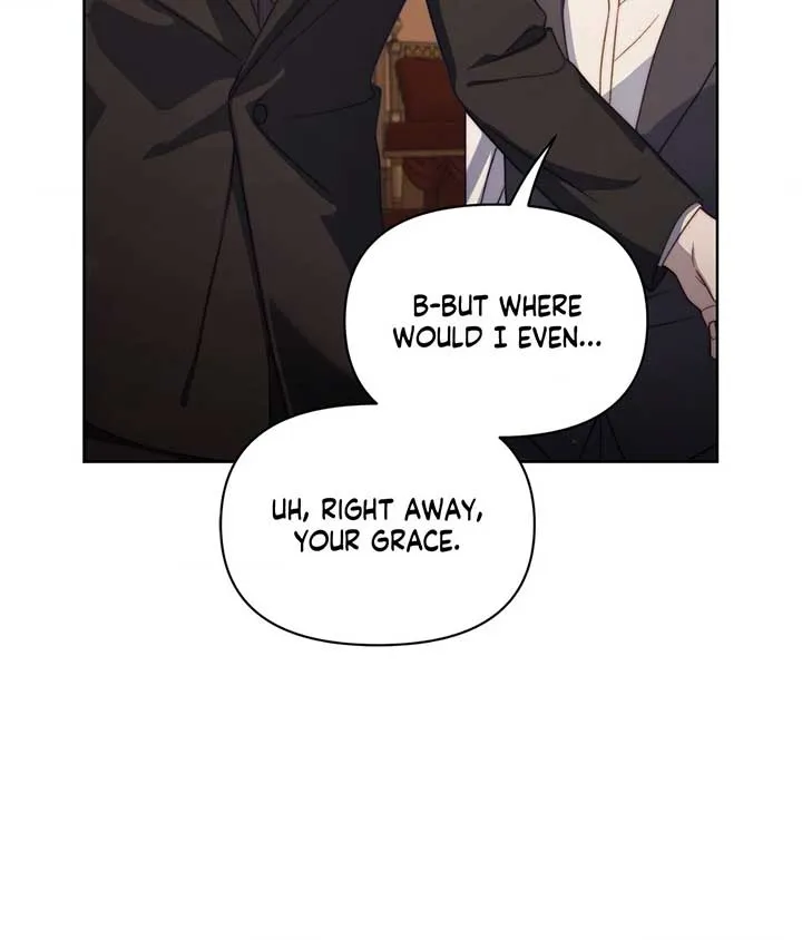 Lucia (Taruvi) Chapter 157 page 59