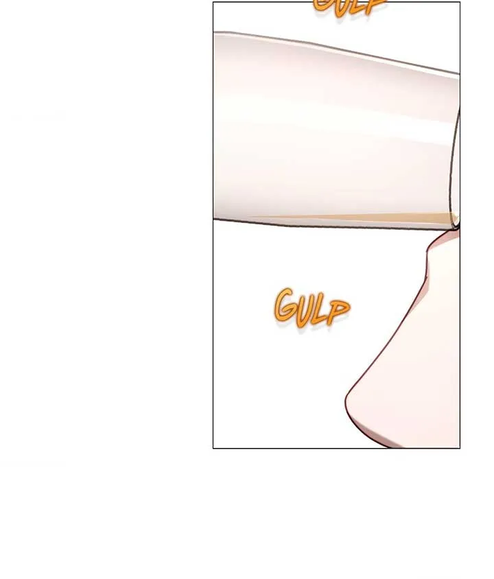 Lucia (Taruvi) Chapter 157 page 61