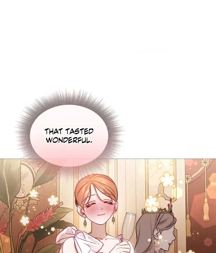 Lucia (Taruvi) Chapter 157 page 62