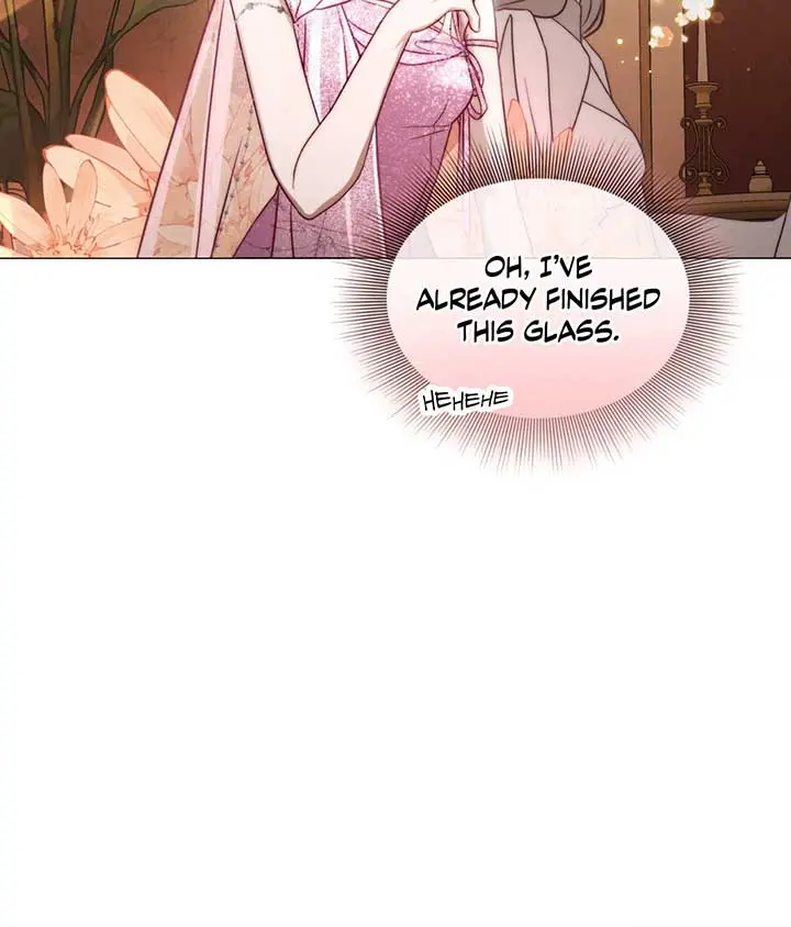 Lucia (Taruvi) Chapter 157 page 63