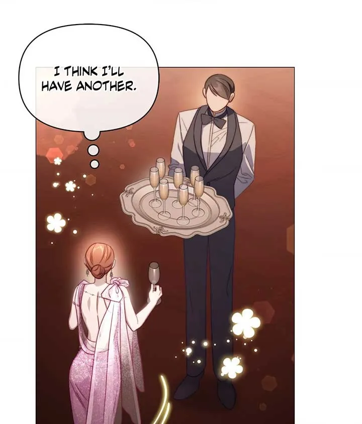 Lucia (Taruvi) Chapter 157 page 65