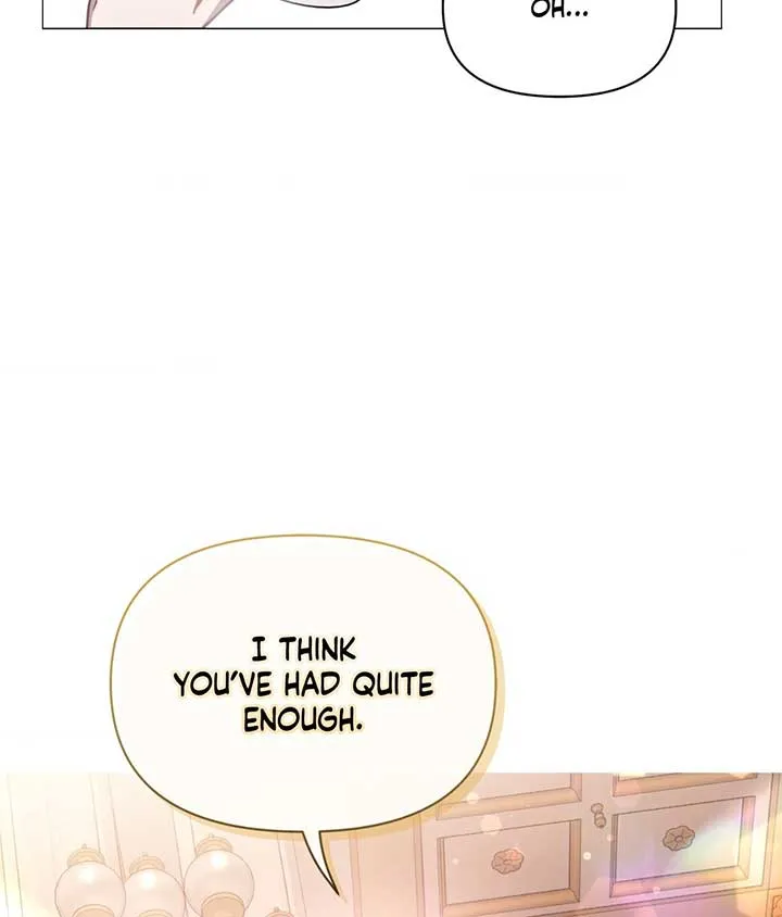 Lucia (Taruvi) Chapter 157 page 69