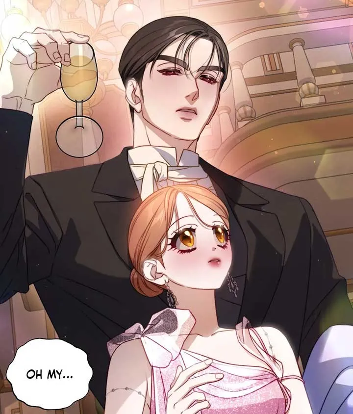 Lucia (Taruvi) Chapter 157 page 70