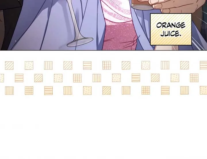 Lucia (Taruvi) Chapter 157 page 73