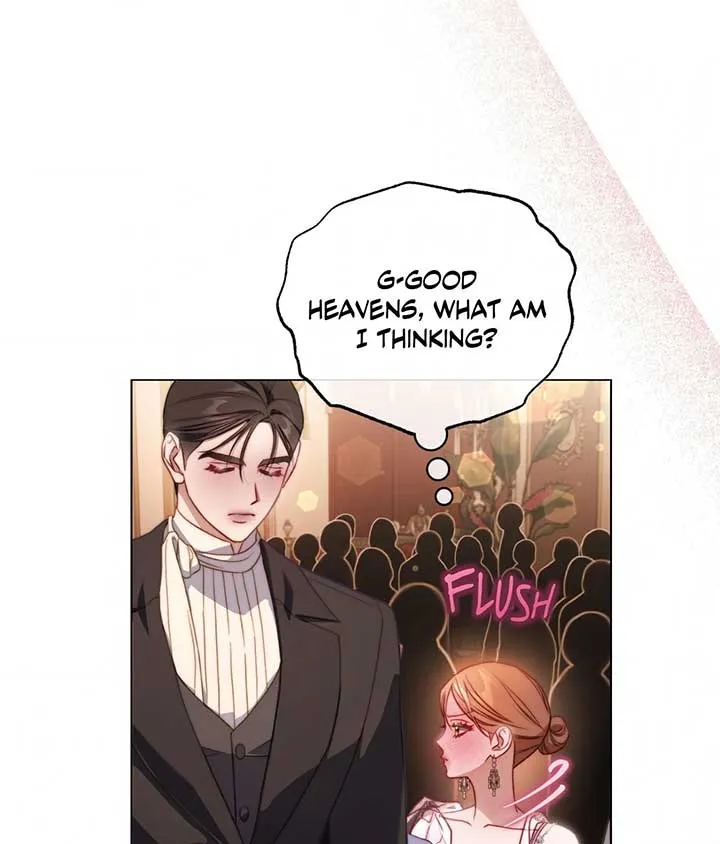Lucia (Taruvi) Chapter 157 page 79