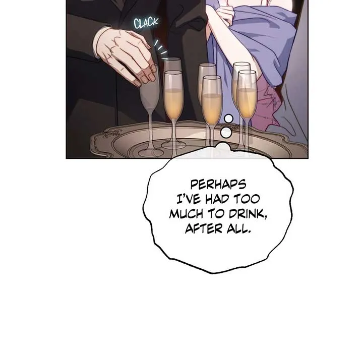 Lucia (Taruvi) Chapter 157 page 80