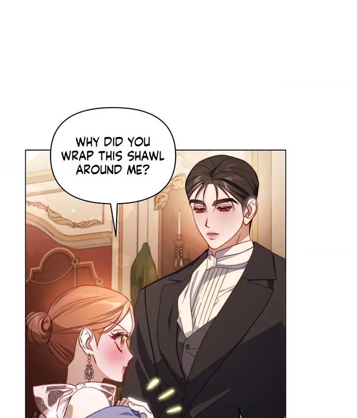 Lucia (Taruvi) Chapter 157 page 81