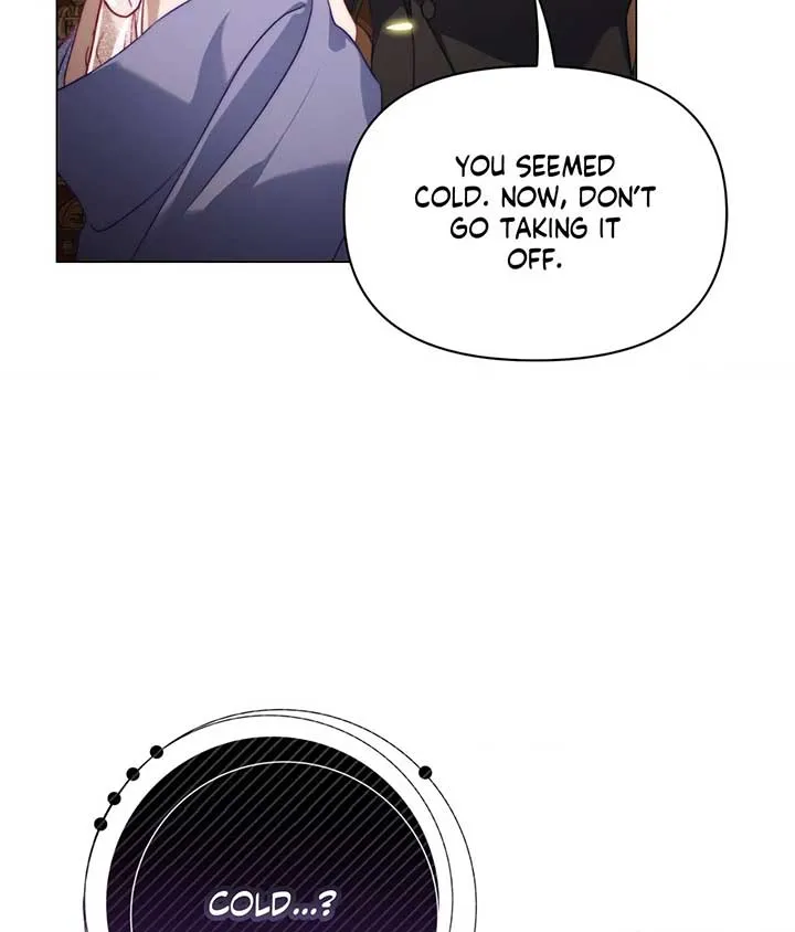 Lucia (Taruvi) Chapter 157 page 82