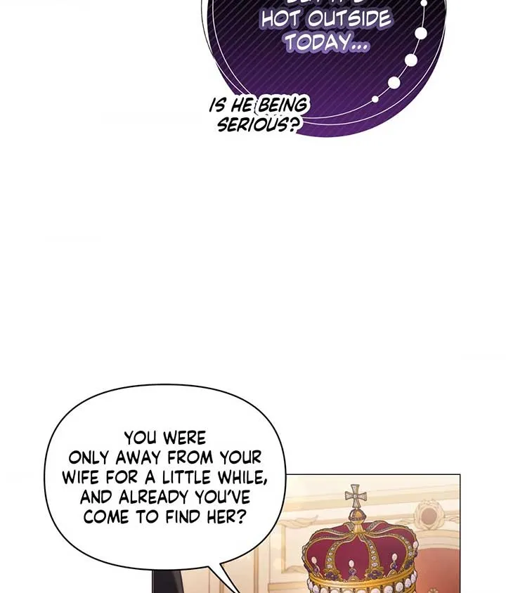 Lucia (Taruvi) Chapter 157 page 84