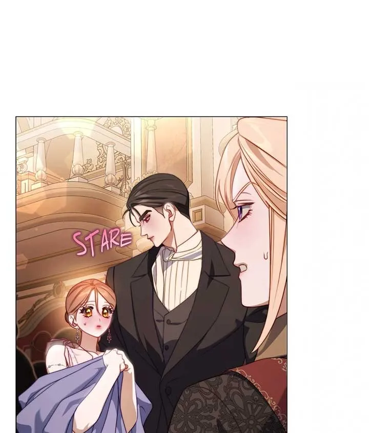 Lucia (Taruvi) Chapter 157 page 86