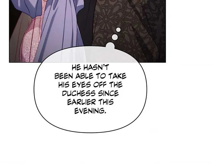 Lucia (Taruvi) Chapter 157 page 87