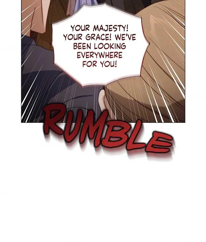 Lucia (Taruvi) Chapter 157 page 89