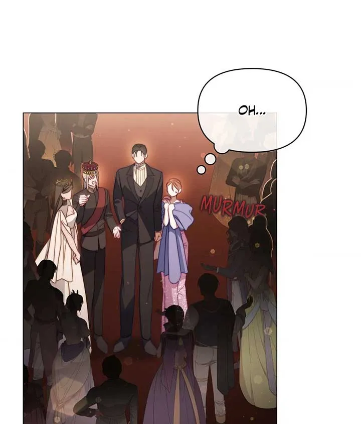 Lucia (Taruvi) Chapter 157 page 90