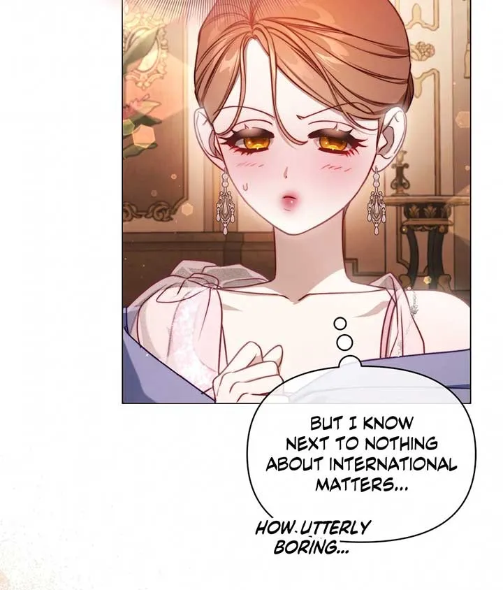 Lucia (Taruvi) Chapter 157 page 92