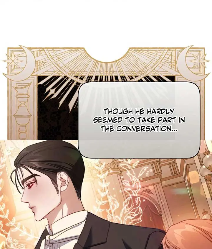 Lucia (Taruvi) Chapter 157 page 95