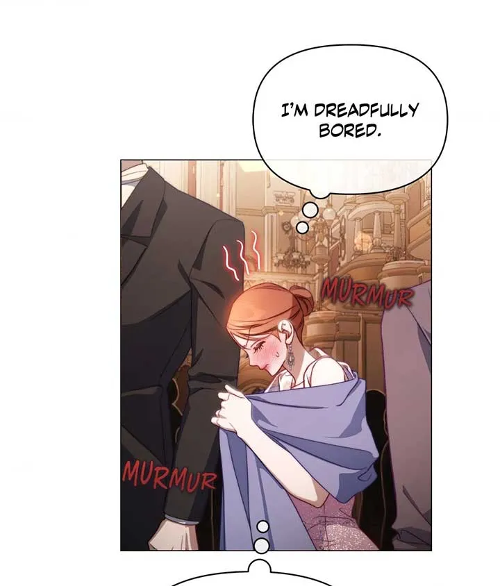 Lucia (Taruvi) Chapter 157 page 99