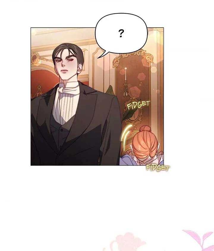 Lucia (Taruvi) Chapter 157 page 101