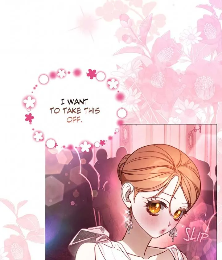 Lucia (Taruvi) Chapter 157 page 102