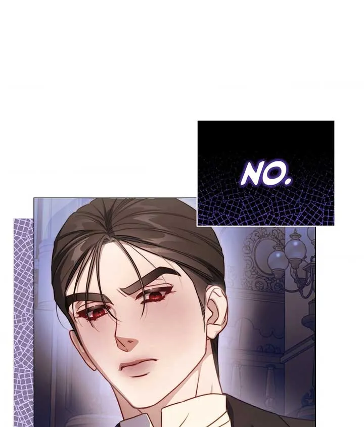 Lucia (Taruvi) Chapter 157 page 104