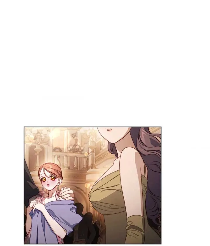 Lucia (Taruvi) Chapter 157 page 107