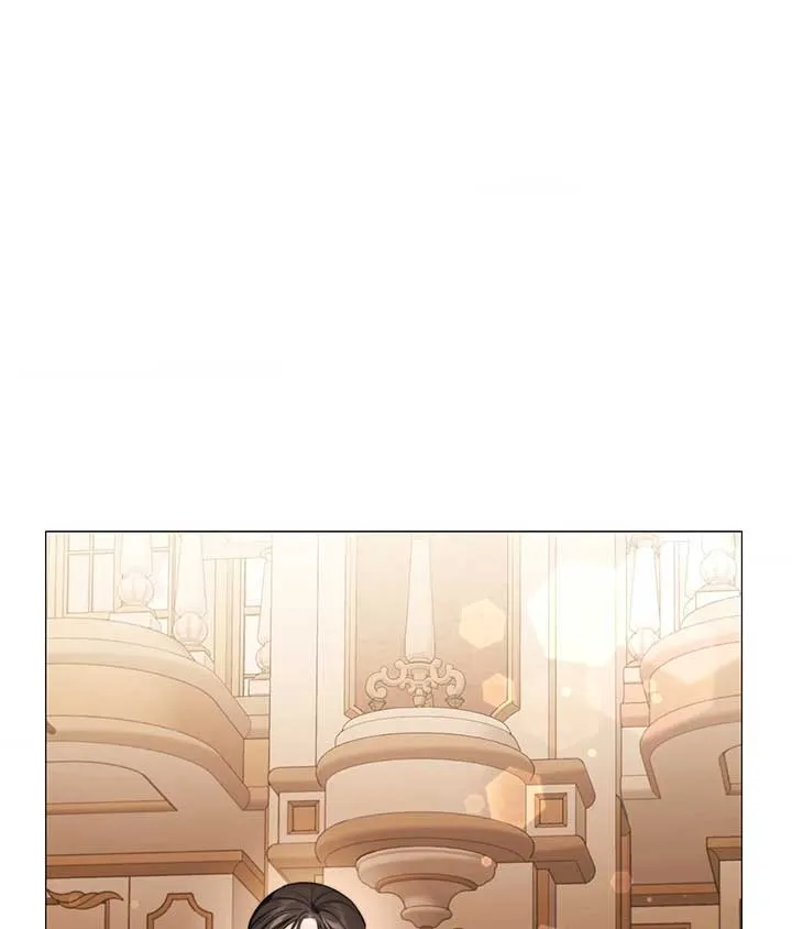 Lucia (Taruvi) Chapter 157 page 108