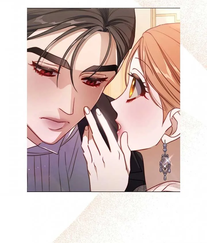 Lucia (Taruvi) Chapter 157 page 114
