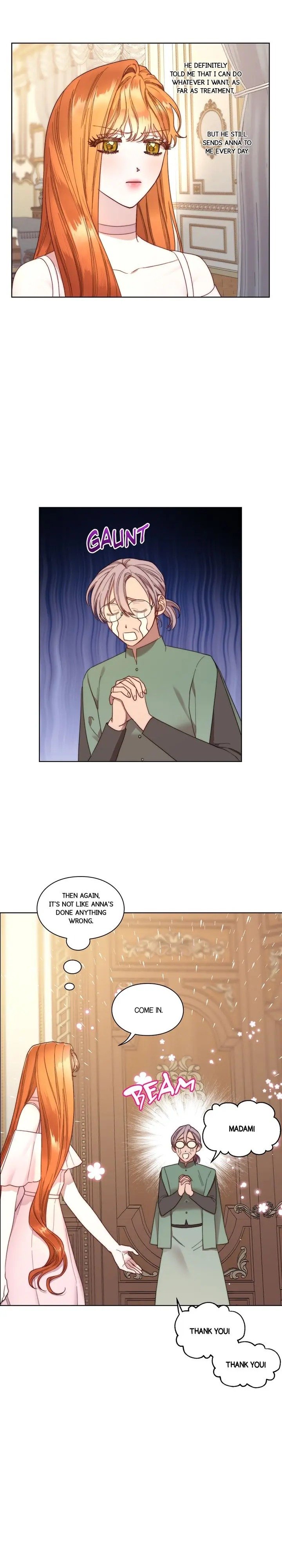 Lucia (Taruvi) Chapter 67 page 4