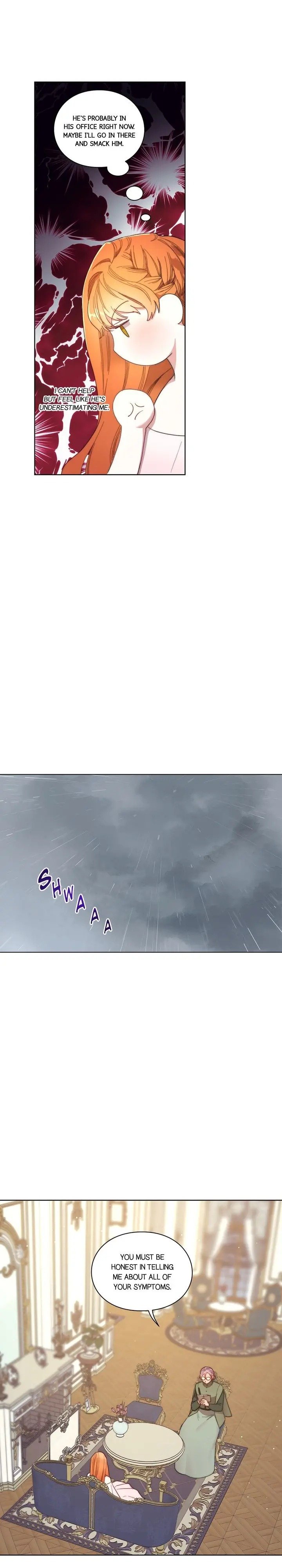 Lucia (Taruvi) Chapter 67 page 5