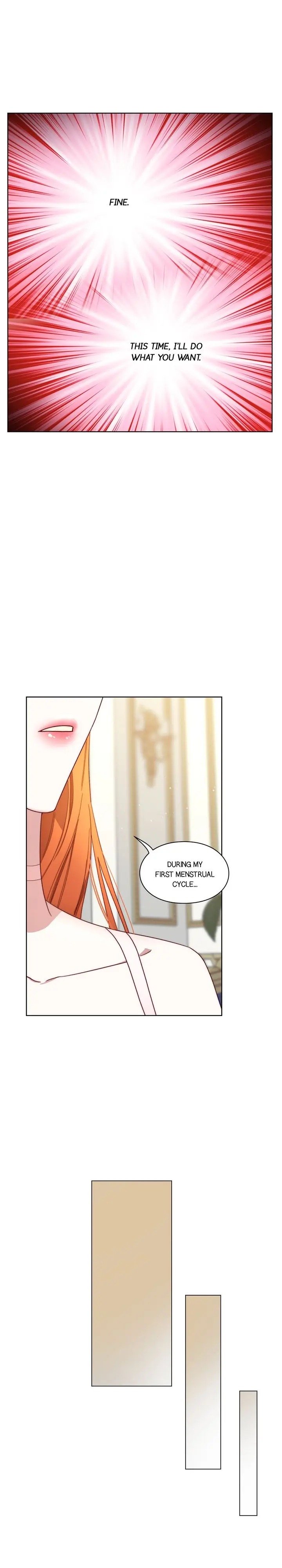Lucia (Taruvi) Chapter 67 page 7