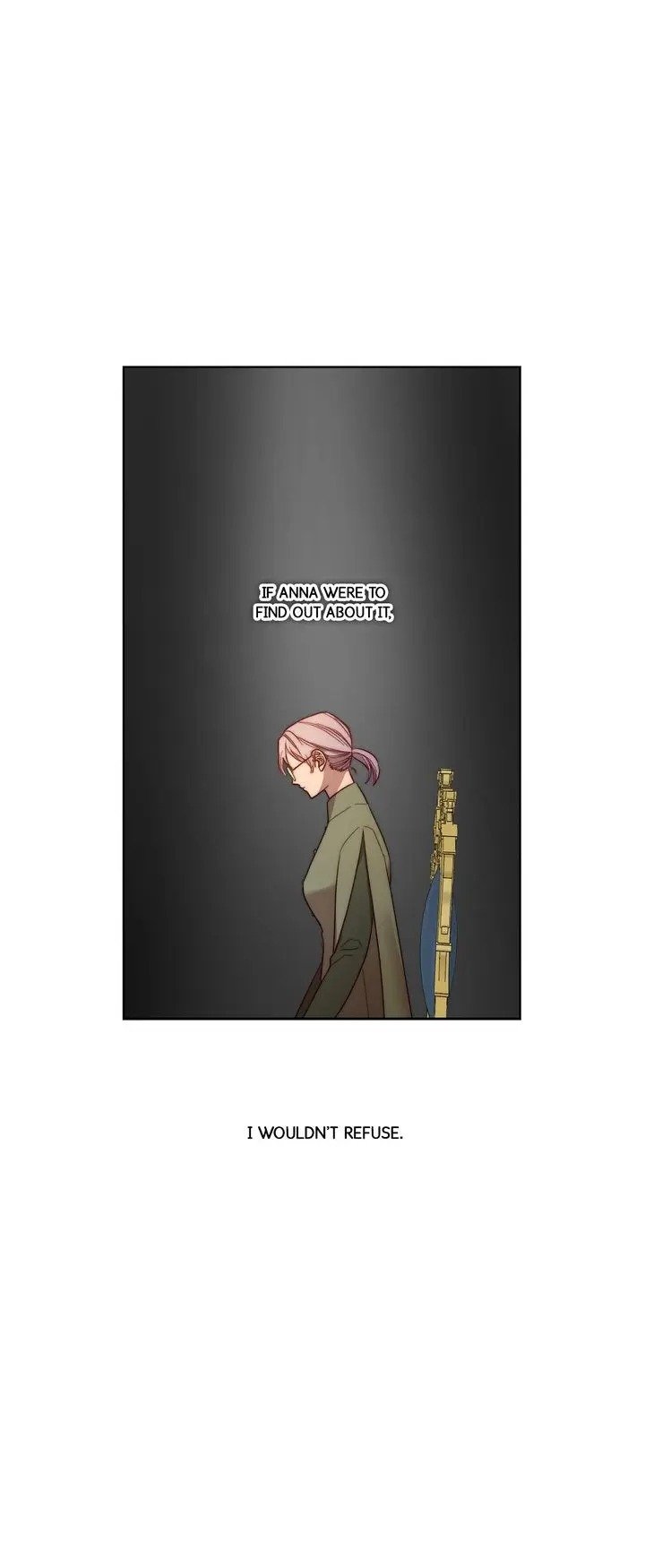 Lucia (Taruvi) Chapter 67 page 10