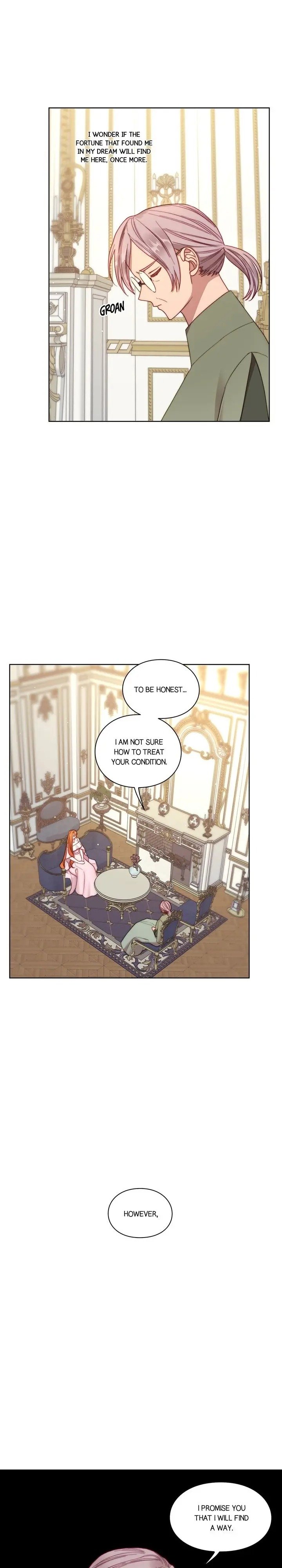 Lucia (Taruvi) Chapter 67 page 11
