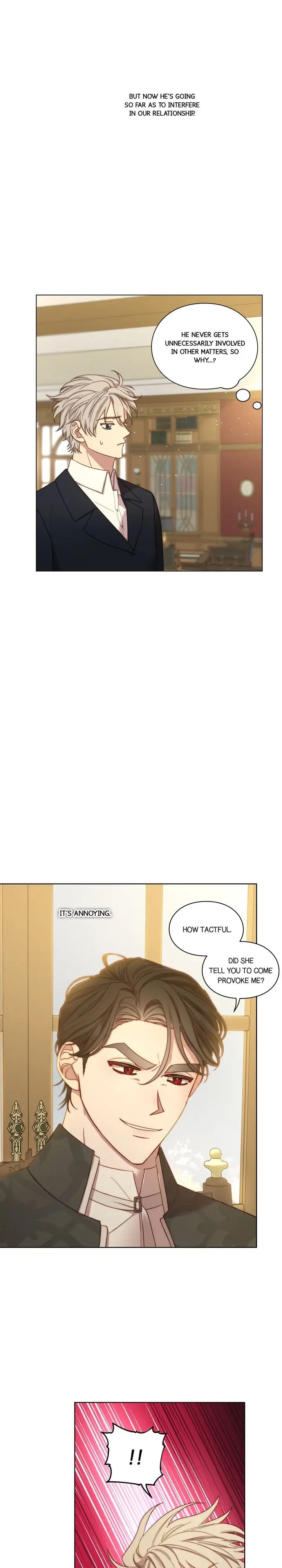 Lucia (Taruvi) Chapter 67 page 17